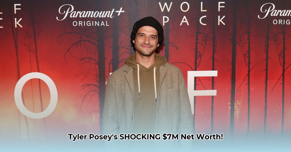 net-worth-of-tyler-posey